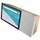 Archos Hello 10 Home Assistent
