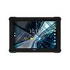 Archos Sense 101X