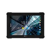 Archos Sense 101X