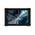 Archos Sense 101X