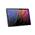 Archos T105