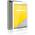 Archos T80