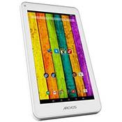Archos 70 Neon+ Vergleich