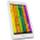 Archos 70 Neon+