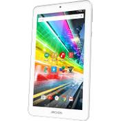 Archos 70 Platinum Vergleich