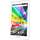 Archos 70 Platinum