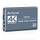 Archycals Capture Card