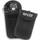 Arclit Keyless-Go-Schutz