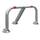 Arco ARS480