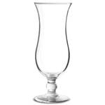 Arcoroc 6er Elegance Hurricane Set