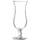 Arcoroc 6er Elegance Hurricane Set