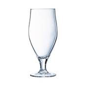 Arcoroc ARC 07131 Cervoise Biertulpe