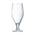 Arcoroc ARC 07131 Cervoise Biertulpe