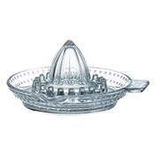 Arcoroc Glas-Zitronenpresse 44664 Vergleich