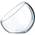 Arcoroc ARC H3951