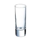 Arcoroc Q7714