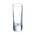 Arcoroc Q7714