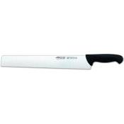 Arcos Serie 2000 298725