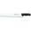 Arcos Serie 2000 298725