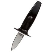 Arcos 277200 Austernmesser Vergleich