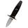 Arcos 277200 Austernmesser