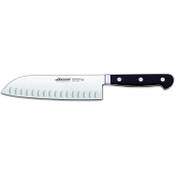 Arcos Serie Clasica 256900
