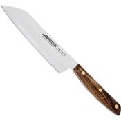 Arcos Serie Nordika 166600