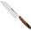 Arcos Serie Nordika 166600