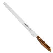 Arcos Serie Nordika 166700