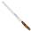 Arcos Serie Nordika 166700