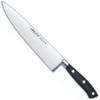 Arcos Serie Riviera 233600