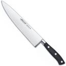 Arcos Serie Riviera 233600