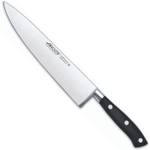 Arcos Serie Riviera 233600