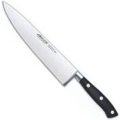 Arcos Serie Riviera 233600