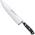 Arcos Serie Riviera 233600