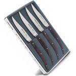 Arcos Serie Table Messer 807010