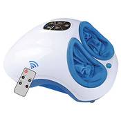 Arcotec Fuss-fit-Maxx Vergleich