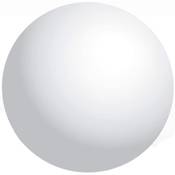 Arcotec Kabellose LED Leuchtkugel