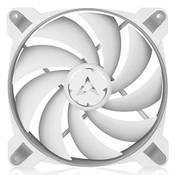 Arctic BioniX F140