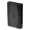 Arctic Case Fan Hub
