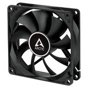 ARCTIC F9 Vergleich
