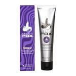Arctic Fox Purple AF