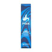 Arctic Fox Semi Permanent Hair Colour
