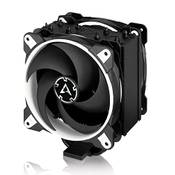 Arctic Freezer 34 eSports Duo Vergleich