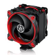 Arctic Freezer 34 eSports DUO Vergleich