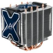 ARCTIC Freezer XTREME Vergleich