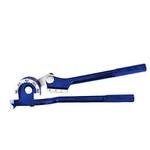 Arctic Hayes PB6810