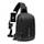 Arctic Hunter Sling-Bag