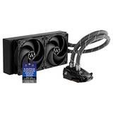 ARCTIC Liquid Freezer II 240