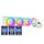 Arctic Liquid Freezer III 360 A-RGB
